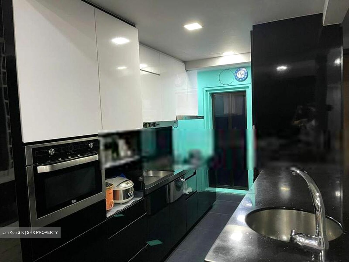 Meraprime (D3), Condominium #584418871